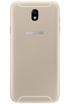 Samsung Galaxy J7 Pro kliknij aby zobaczyć powiększenie