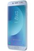 Samsung Galaxy J7 Pro kliknij aby zobaczyć powiększenie