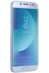 Samsung Galaxy J7 Pro kliknij aby zobaczyć powiększenie
