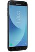Samsung Galaxy J7 Pro kliknij aby zobaczyć powiększenie