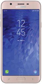 Galeria zdjęć telefonu Samsung Galaxy J7 Refine