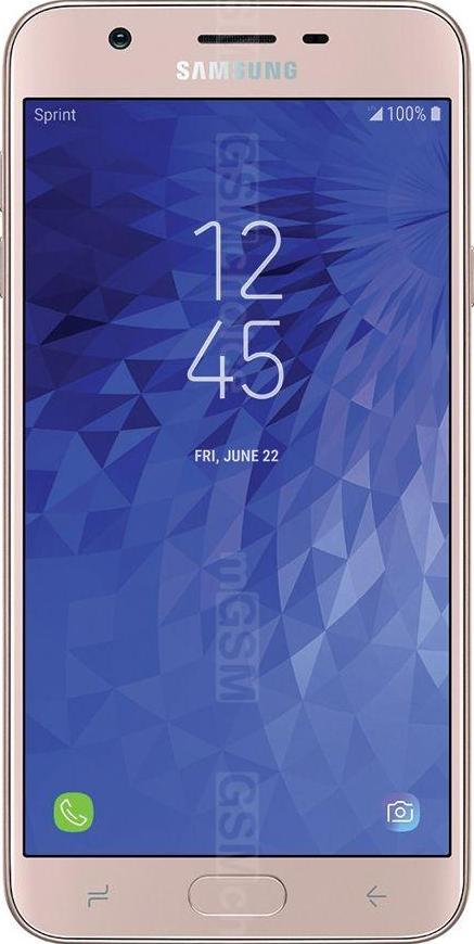Samsung Galaxy J7 Refine