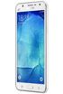 Samsung Galaxy J7 SM-J7008 kliknij aby zobaczyć powiększenie