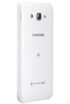Samsung Galaxy J7 SM-J7008 kliknij aby zobaczyć powiększenie