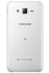 Samsung Galaxy J7 SM-J7008 kliknij aby zobaczyć powiększenie