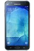 Samsung Galaxy J7 SM-J7008 kliknij aby zobaczyć powiększenie