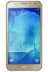 Samsung Galaxy J7 SM-J7008 kliknij aby zobaczyć powiększenie