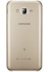 Samsung Galaxy J7 SM-J7008 kliknij aby zobaczyć powiększenie