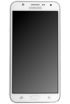 Samsung Galaxy J7 SM-J700F kliknij aby zobaczyć powiększenie
