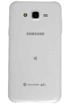 Samsung Galaxy J7 SM-J700F kliknij aby zobaczyć powiększenie