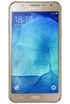 Samsung Galaxy J7 SM-J700F