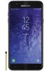 Samsung Galaxy J7 V kliknij aby zobaczyć powiększenie