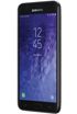 Samsung Galaxy J7 V kliknij aby zobaczyć powiększenie