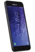 Samsung Galaxy J7 V