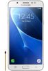 Samsung Galaxy J7 2016 kliknij aby zobaczyć powiększenie