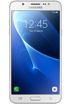 Samsung Galaxy J7 2016 kliknij aby zobaczyć powiększenie