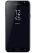 Samsung Galaxy J7+ Dual SIM