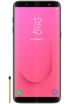 Samsung Galaxy J8 kliknij aby zobaczyć powiększenie
