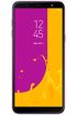 Samsung Galaxy J8 kliknij aby zobaczyć powiększenie
