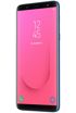 Samsung Galaxy J8 kliknij aby zobaczyć powiększenie