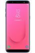Samsung Galaxy J8 kliknij aby zobaczyć powiększenie