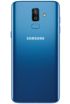 Samsung Galaxy J8 kliknij aby zobaczyć powiększenie