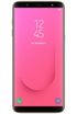 Samsung Galaxy J8 kliknij aby zobaczyć powiększenie