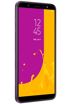 Samsung Galaxy J8 kliknij aby zobaczyć powiększenie