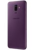 Samsung Galaxy J8 kliknij aby zobaczyć powiększenie