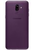 Samsung Galaxy J8 kliknij aby zobaczyć powiększenie
