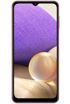 Samsung Galaxy Jump 5G kliknij aby zobaczyć powiększenie