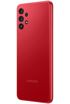 Samsung Galaxy Jump 5G kliknij aby zobaczyć powiększenie