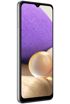 Samsung Galaxy Jump 5G kliknij aby zobaczyć powiększenie
