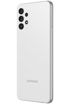Samsung Galaxy Jump 5G kliknij aby zobaczyć powiększenie