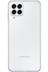 Samsung Galaxy Jump2 kliknij aby zobaczyć powiększenie