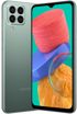 Samsung Galaxy Jump2