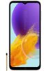 Samsung Galaxy Jump3 kliknij aby zobaczyć powiększenie