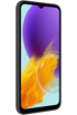 Samsung Galaxy Jump3 kliknij aby zobaczyć powiększenie