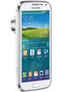 Samsung Galaxy K Zoom C1116 kliknij aby zobaczyć powiększenie