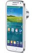 Samsung Galaxy K Zoom C1116 kliknij aby zobaczyć powiększenie