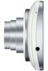 Samsung Galaxy K Zoom C1116 kliknij aby zobaczyć powiększenie