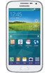 Samsung Galaxy K Zoom C1116