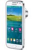 Samsung Galaxy K Zoom C1158 kliknij aby zobaczyć powiększenie