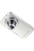 Samsung Galaxy K Zoom C1158 kliknij aby zobaczyć powiększenie
