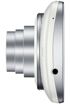 Samsung Galaxy K Zoom C1158 kliknij aby zobaczyć powiększenie