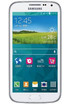 Samsung Galaxy K Zoom C1158