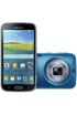 Samsung Galaxy K Zoom LTE kliknij aby zobaczyć powiększenie