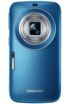 Samsung Galaxy K Zoom LTE kliknij aby zobaczyć powiększenie