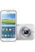 Samsung Galaxy K Zoom LTE kliknij aby zobaczyć powiększenie