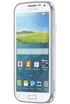 Samsung Galaxy K Zoom LTE kliknij aby zobaczyć powiększenie